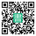手機閱讀請點擊或掃描二維碼