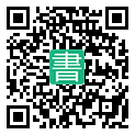 手機閱讀請點擊或掃描二維碼