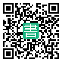 手機閱讀請點擊或掃描二維碼
