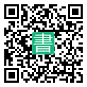 手機閱讀請點擊或掃描二維碼
