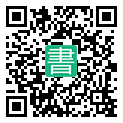 手機閱讀請點擊或掃描二維碼