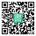 手機閱讀請點擊或掃描二維碼