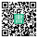 手機閱讀請點擊或掃描二維碼
