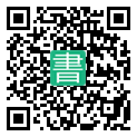 手機閱讀請點擊或掃描二維碼