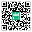 手機閱讀請點擊或掃描二維碼
