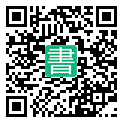 手機閱讀請點擊或掃描二維碼