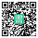 手機閱讀請點擊或掃描二維碼