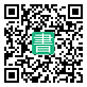 手機閱讀請點擊或掃描二維碼