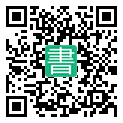 手機閱讀請點擊或掃描二維碼