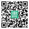 手機閱讀請點擊或掃描二維碼