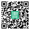 手機閱讀請點擊或掃描二維碼
