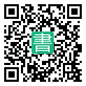 手機閱讀請點擊或掃描二維碼
