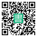 手機閱讀請點擊或掃描二維碼