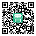 手機閱讀請點擊或掃描二維碼