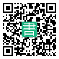手機閱讀請點擊或掃描二維碼
