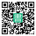 手機閱讀請點擊或掃描二維碼