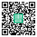 手機閱讀請點擊或掃描二維碼