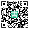 手機閱讀請點擊或掃描二維碼