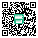 手機閱讀請點擊或掃描二維碼