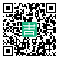 手機閱讀請點擊或掃描二維碼
