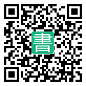 手機閱讀請點擊或掃描二維碼