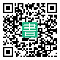 手機閱讀請點擊或掃描二維碼