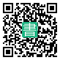 手機閱讀請點擊或掃描二維碼