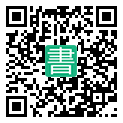 手機閱讀請點擊或掃描二維碼