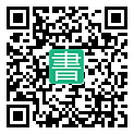 手機閱讀請點擊或掃描二維碼