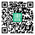 手機閱讀請點擊或掃描二維碼