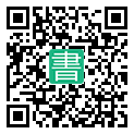 手機閱讀請點擊或掃描二維碼