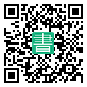 手機閱讀請點擊或掃描二維碼
