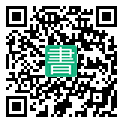 手機閱讀請點擊或掃描二維碼