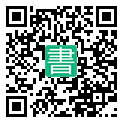 手機閱讀請點擊或掃描二維碼