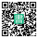 手機閱讀請點擊或掃描二維碼