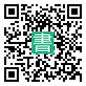手機閱讀請點擊或掃描二維碼