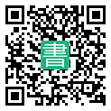 手機閱讀請點擊或掃描二維碼