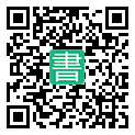 手機閱讀請點擊或掃描二維碼