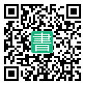 手機閱讀請點擊或掃描二維碼