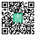手機閱讀請點擊或掃描二維碼