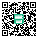 手機閱讀請點擊或掃描二維碼