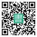 手機閱讀請點擊或掃描二維碼