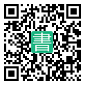 手機閱讀請點擊或掃描二維碼