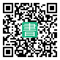 手機閱讀請點擊或掃描二維碼