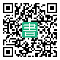 手機閱讀請點擊或掃描二維碼