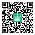手機閱讀請點擊或掃描二維碼