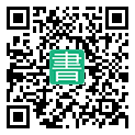 手機閱讀請點擊或掃描二維碼