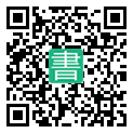 手機閱讀請點擊或掃描二維碼