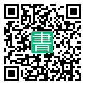 手機閱讀請點擊或掃描二維碼