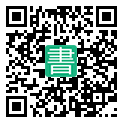 手機閱讀請點擊或掃描二維碼